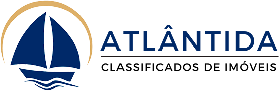 Atlntida Classificados de Imveis CRECI/SC 8747